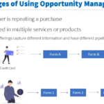 Webinar_Dec21
