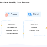 ACE Webinar