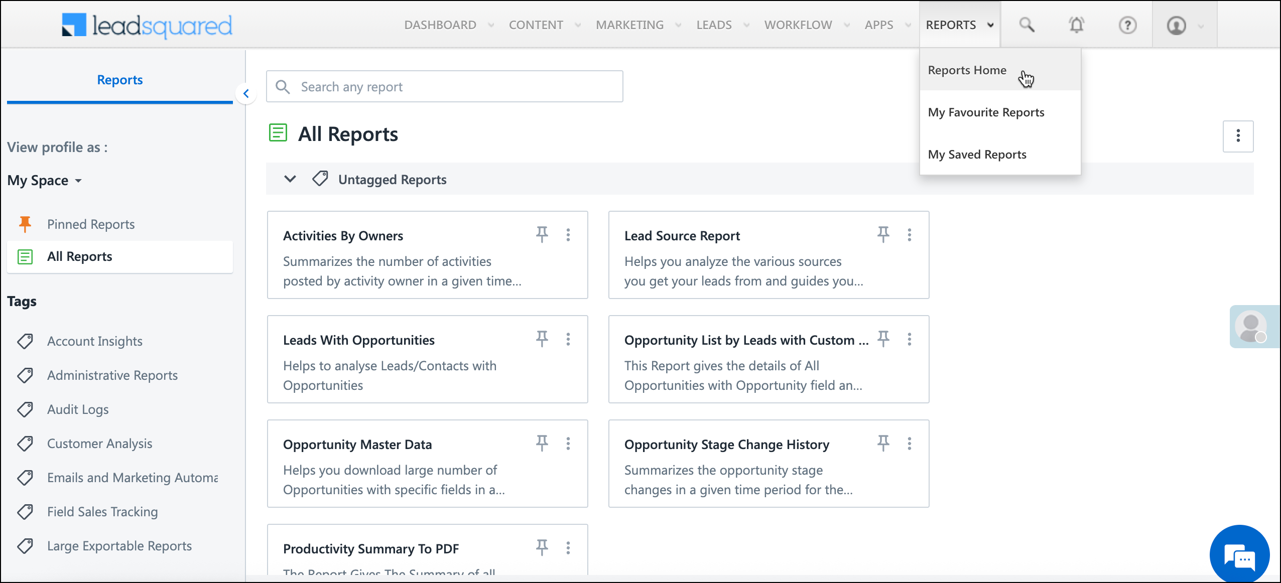 new system siera nav