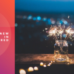 LeadSquared Webinar