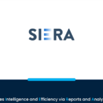LeadSquared SIERA