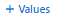 values icon