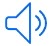 LeadSquared - Listen to Recording icon