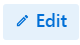 edit icon