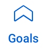 goals icon