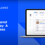LeadSquared Webinar