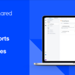 LeadSquared Webinar