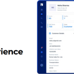 LeadSquared Service Cloud