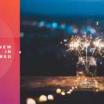 LeadSquared Webinar
