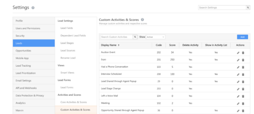 Writing Expressions using SIERA Expression Builder - Help & Support
