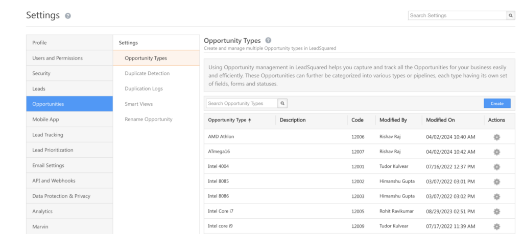 Writing Expressions using SIERA Expression Builder - Help & Support