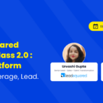 LeadSquared Product Webinars