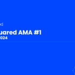 LeadSquared Webinar