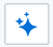 LeadSquared Service CRM