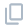 Leadsquared - GenAI in Emails