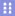 Leadsquared - Casa for Web