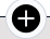 add component template flostack