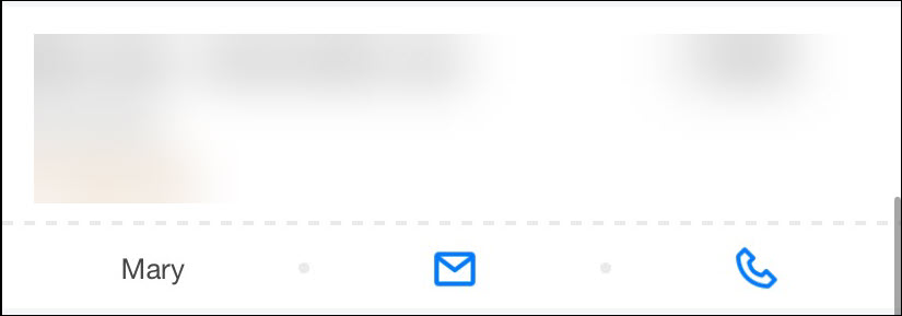 Leadsquared - Opportunity Card Customization