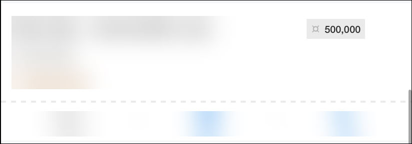 Leadsquared - Opportunity Card Customization