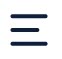 Leadsquared - Opportunity Management