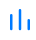 flostack miscostie analytics icon