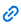 LeadSquared Service CRM