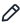 Pencil Edit icon
