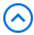 LeadSquared Service CRM Product Updates