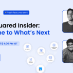 LeadSquared Webinar
