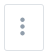 advance config option menue