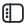 Expand Collapse Icon