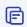 Forms and Processes icon on the Lead VCard