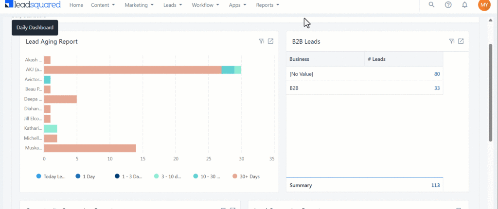 Import External Data from Mavis into SIERA - Help & Support