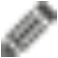 Leadsquared - Edit Icon