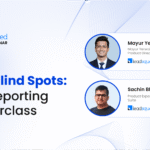 SIERA Webinar
