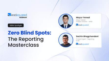 SIERA Webinar
