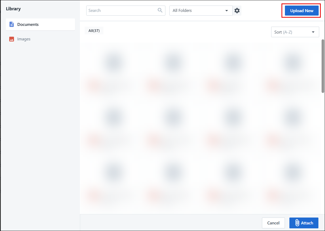 Leadsquared - One-To-One Emails