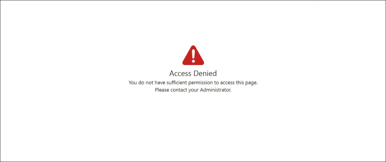 Leadsquared - Bulk Delete Data
