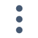 Leadsquared - Actions Icon