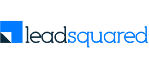 LeadSquared Help and Support