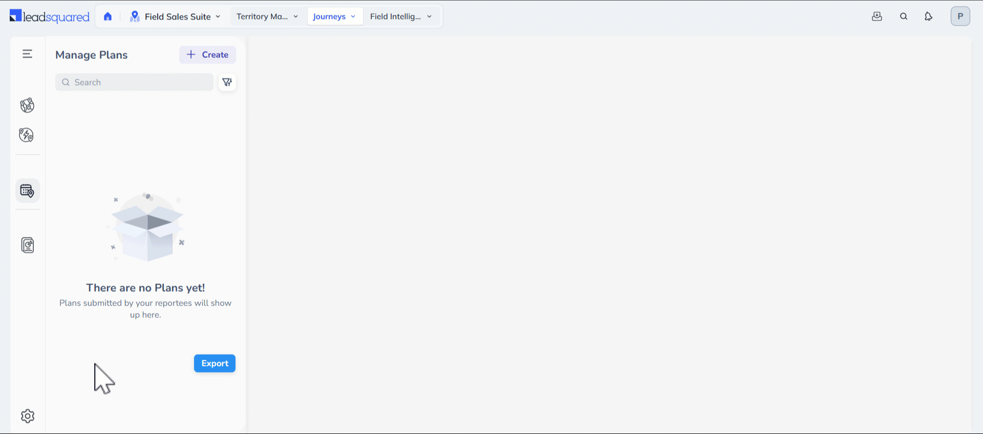 Leadsquared - Near Me