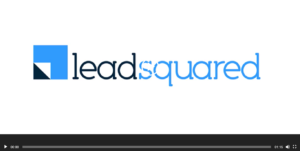 Managing Lead Access Across Groups – Group Hierarchies