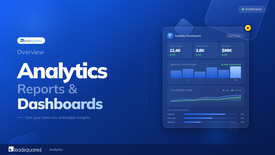 analytics_reports_and_dash