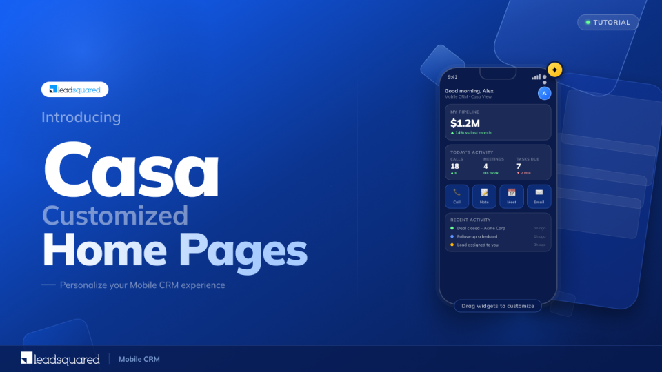 case_customised_home_pages