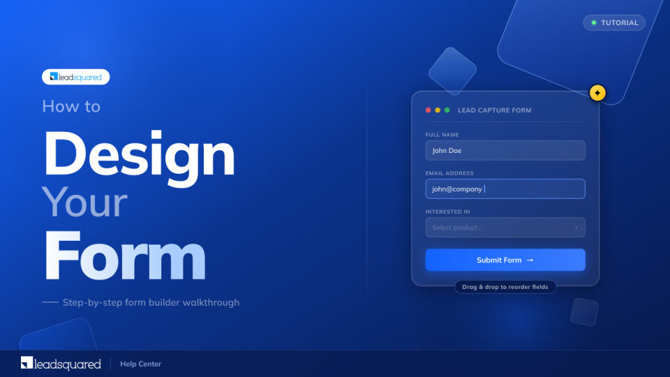 design_your_form