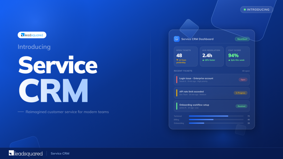 service_crm