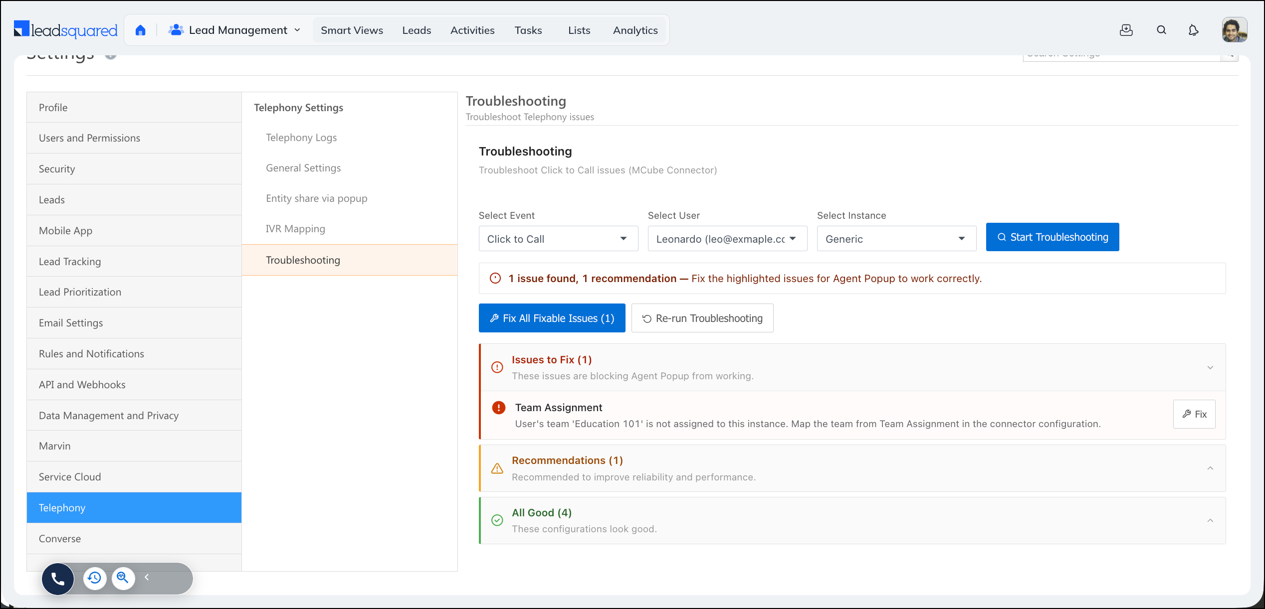 troubleshooting feature image