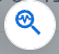 troubleshooting icon