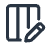 manage columns