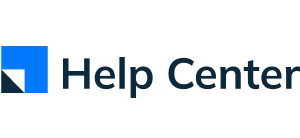 help-center-logo LeadSquared Help and Support